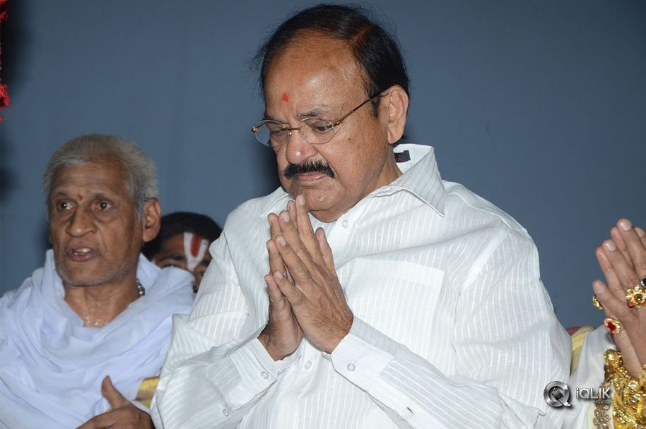 NTR-Biopic-Movie-Opening-Stills